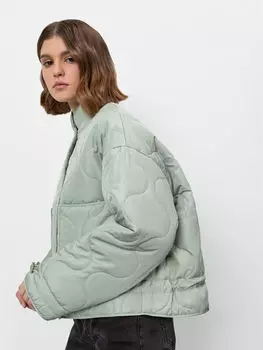 Куртки Just Clothes