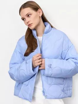 Куртки Just Clothes