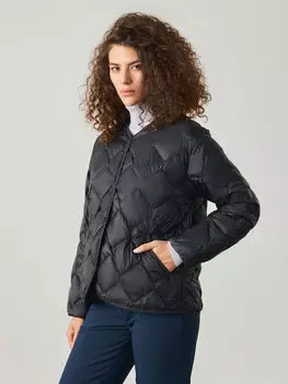 Куртки Just Clothes