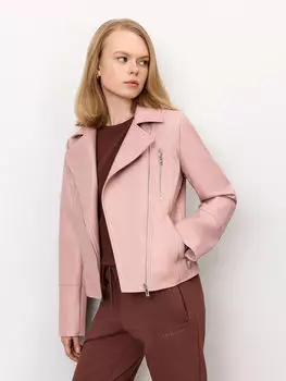 Куртки Just Clothes