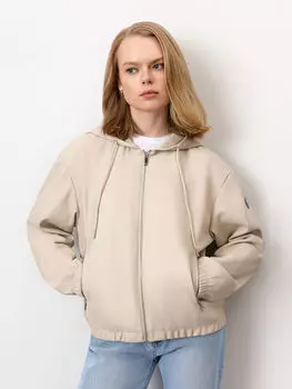 Куртки Just Clothes