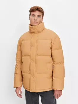 Куртки Just Clothes