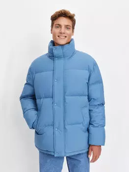 Куртки Just Clothes