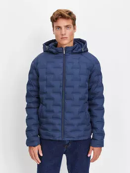 Куртки Just Clothes