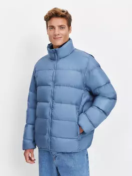 Куртки Just Clothes