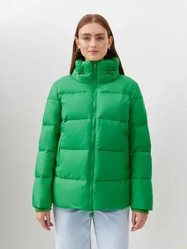 Куртки Just Clothes