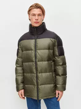 Куртки Just Clothes