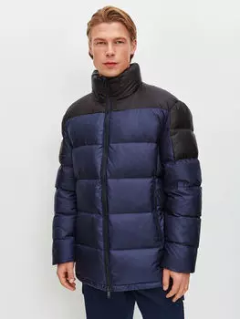 Куртки Just Clothes