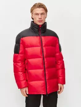 Куртки Just Clothes