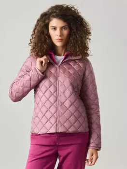 Куртки Just Clothes