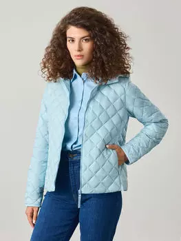 Куртки Just Clothes