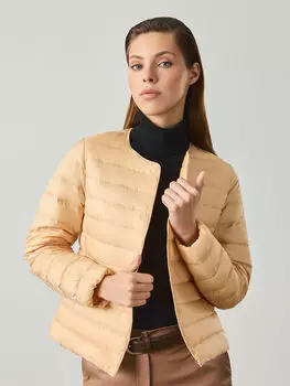 Куртки Just Clothes