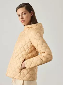 Куртки Just Clothes