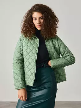 Куртки Just Clothes