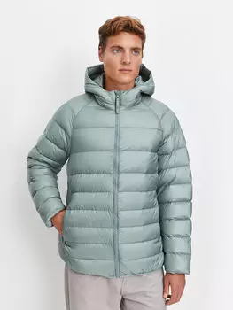 Куртки Just Clothes