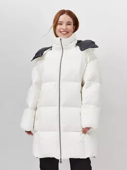 Куртки Just Clothes