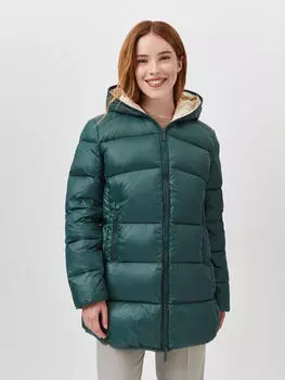 Куртки Just Clothes