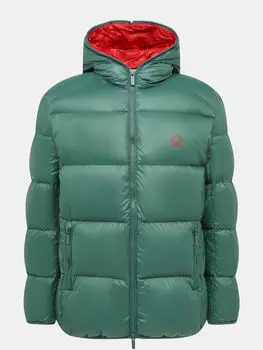 Куртки Just Clothes