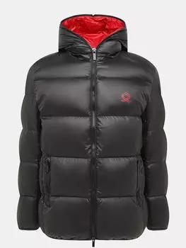 Куртки Just Clothes