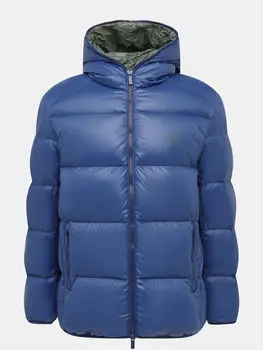 Куртки Just Clothes