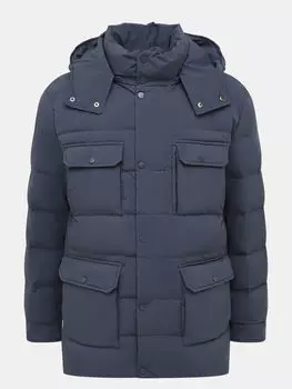 Куртки Just Clothes