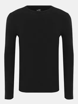 Лонгсливы Just Clothes