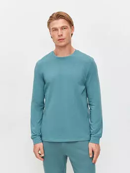 Лонгсливы Just Clothes