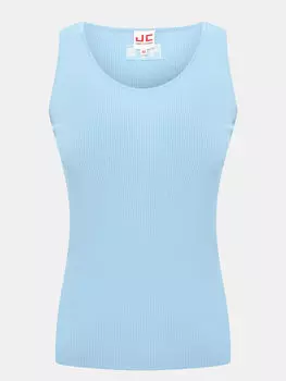 Топы Just Clothes