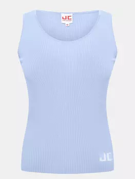 Топы Just Clothes