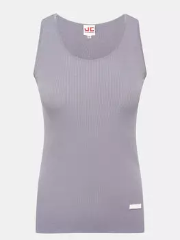 Топы Just Clothes