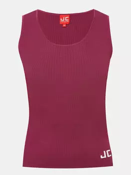 Топы Just Clothes