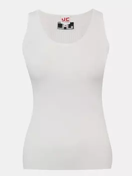 Топы Just Clothes