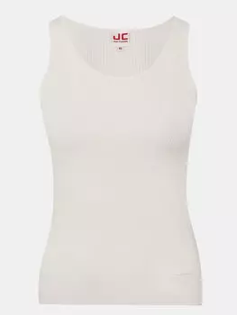 Топы Just Clothes