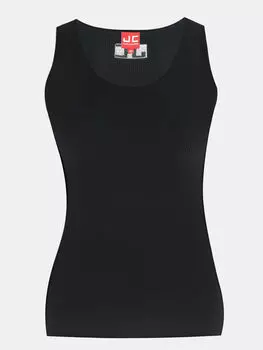 Топы Just Clothes