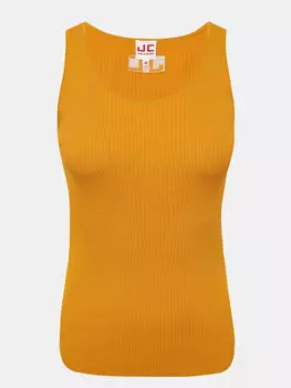 Топы Just Clothes