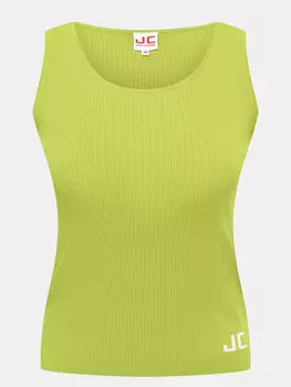 Топы Just Clothes