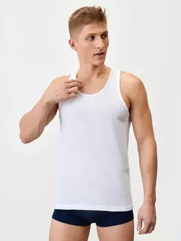 Майки Just Clothes