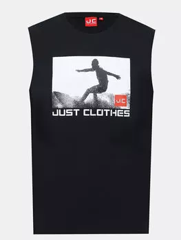 Майки Just Clothes