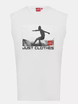 Майки Just Clothes