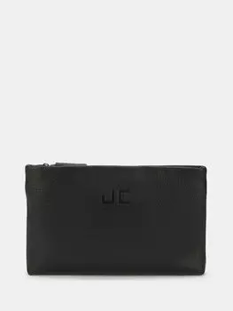 Несессеры Just Clothes