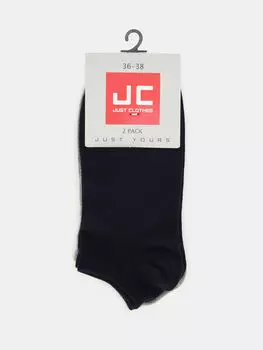 Носки Just Clothes