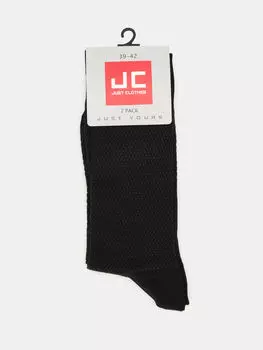 Носки Just Clothes