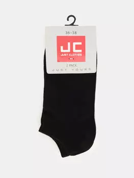 Носки Just Clothes