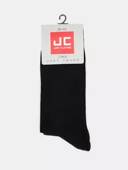 Носки Just Clothes