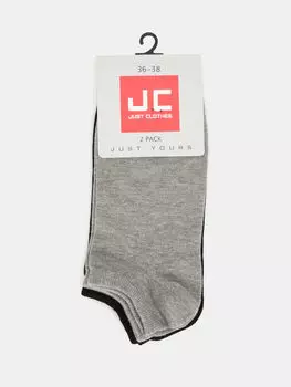 Носки Just Clothes