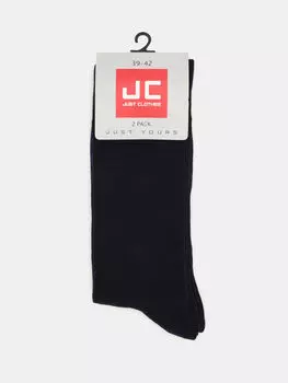 Носки Just Clothes
