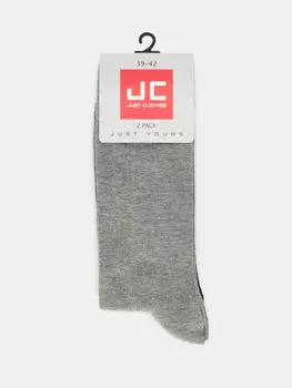 Носки Just Clothes