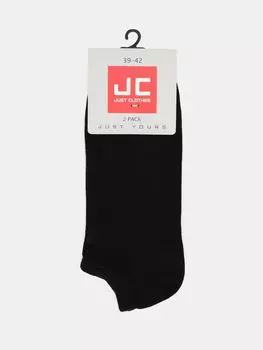 Носки Just Clothes