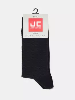Носки Just Clothes
