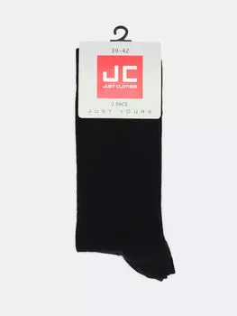 Носки Just Clothes